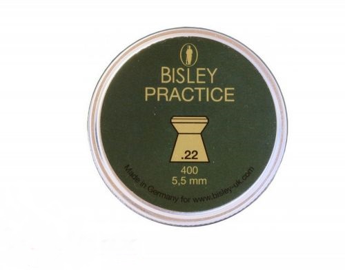 Bisley_Practice_5299c09270e24.jpg